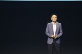 Tencent tingkatkan kapasitas AI, sasar klien industri