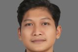 Tembok tebal privilese para elite