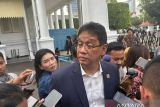 Purbaya berpesan: Jangan 