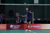 Superliga Junior 2025 jadi ajang bersejarah bagi Filipina dan AS
