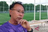 Persik waspadai kualitas pemain Bhayangkara Presisi Lampung FC