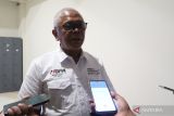 Ada lonjakan harga kamar hotel jelang MotoGP Mandalika, kata Dirut MGPA
