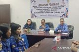 Pemkab Gumas optimalkan kepatuhan perpajakan perangkat daerah