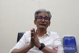 Ekonom Batam: BI Rate turun dorong tingkatkan ekonomi daerah-sektor riil