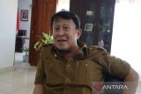 Pemkab Manggarai Barat: Pembangunan di Pulau Padar kewenangan pemerintah pusat