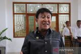 Pemkab Mabar mengimbau warga kandangkan ternak sukseskan Tour de Entete