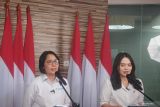 Kemenkes ajak masyarakat manfaatkan CKG setiap tahun
