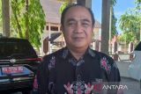 Legislator Barsel dukung karnaval budaya bantu gerakkan perekonomian masyarakat