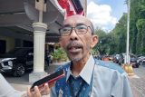 BPBD Kota Mataram edukasi warga di sempadan sungai