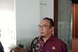 Lombok Tengah perkuat akuntabilitas keuangan daerah