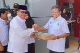 SKK Migas hadir memperkuat pelayanan publik di Natuna
