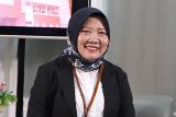 Pakar Unsoed nilai wajar pemerintah tayangkan capaian di bioskop