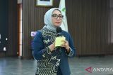 Menteri PPPA minta orang terdekat menciptakan lingkungan aman bagi anak