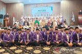 AIMEP mengharapkan kunjungan ke Indonesia pererat hubungan dengan Australia