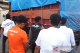 Polres Gowa gagalkan penyalahgunaan ribuan liter BBM bersubsidi