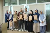 UMS gelar penutupan MSPP Batch VII persiapkan Kader Muhammadiyah berdaya saing global