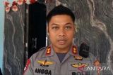 Polres-Donggala kawal proses hukum kasus perundungan di Sindue