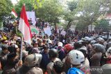 Belajar dari kasus Wali Kota Prabumulih dan Bupati Pati