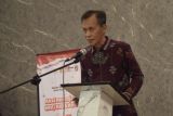 Kota Palu bebas malaria sejak 2014