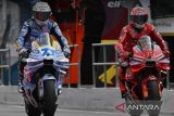 Pemprov NTB berharap penentuan juara dunia MotoGP 2025 di Sirkuit Mandalika