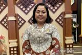 DPRD Palangka Raya optimistis Sekolah Rakyat mampu atasi masalah putus sekolah