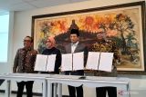 Pemerintah tetapkan 17 hari libur nasional dan 8 hari cuti bersama pada 2026