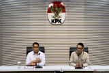 KPK: Oknum Kemenag minta uang secara berjenjang terkait kuota haji