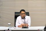 KPK membuka peluang panggil Raja Juli hingga Siti Nurbaya