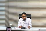 KPK beri isyarat tidak menarget organisasi, tapi personal anggota PBNU