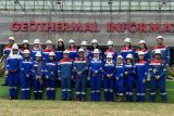 PGE memberdayakan perempuan di sektor energi bersama WiSER