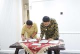 Pemkot Makassar gandeng swasta kelola sampah berbasis ekonomi sirkular