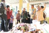 Pemkot Makassar perkuat pengelolaan sampah di wilayah kepulauan