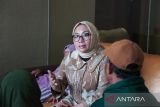 KemenPPPA menggaungkan kemandirian ekonomi perempuan untuk cegah KDRT