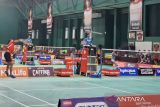 16 tim lolos ke semifinal Polytron Superliga Junior 2025