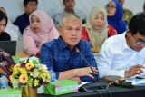 Anggota DPR soroti dugaan SPPG fiktif dalam program MBG di Kepri