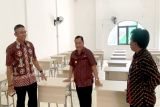 Persiapan Sekolah Rakyat di Kotawaringin Timur sudah optimal