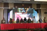 BKKBN Jateng  gandeng 10 perusahaan tingkatkan mutu layanan 