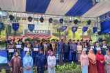 Menpar: Lulusan Poltekpar mampu bersaing di kancah internasional