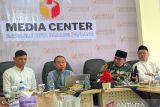 Maksimalkan keterbukaan informasi Publik, Bawaslu Padang Panjang luncurkan Smart Card PPID