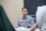 Kemenkum Sulteng gencarkan pendampingan merek bagi petani milenial