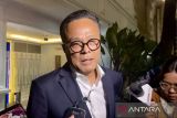BUMN-Danantara bersinergi percepat transformasi BUMN