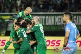 Persebaya maksimalkan persiapan timnya