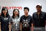 Cerita legenda bulutangkis jadi nama Piala Superliga Junior