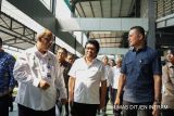 DPR mendorong integrasi transportasi di Terminal Pondok Cabe