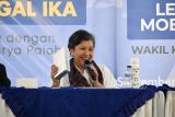 Saling hormati kedaulatan negara upaya wujudkan perdamaian dunia