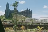 IKN Authority commits to synergy to accelerate new capital development