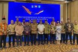 Mendagri apresiasi keberhasilan Kepri tangkap pasar ekspor Singapura
