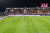 PSM mencetak kemenangan perdana dengan tundukkan Persija 2-0