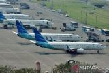 Pemerintah berikan diskon PPN tiket pesawat periode Natal-Tahun Baru 2025