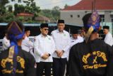 Kemenag targetkan 629 ribu guru agama tersertifikasi pada 2027